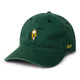 "Mouse's Best Friend" Pluto Dad Hat
