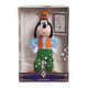 Treasures from the Vault Goofy Limited Edition Plush