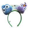 A Bug's Life Mickey Ears Headband Disney Primark