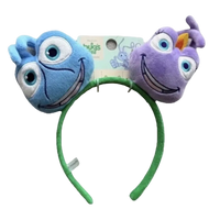 A Bug's Life Mickey Ears Headband Disney Primark