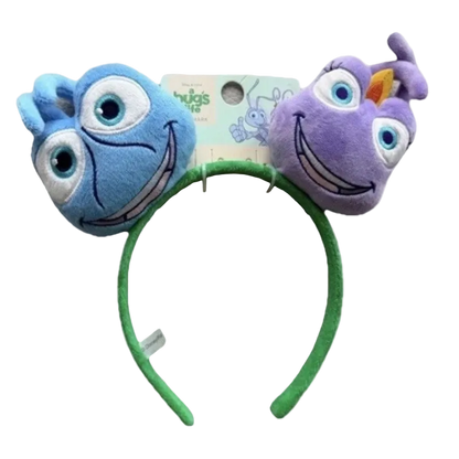 A Bug's Life Mickey Ears Headband Disney Primark