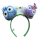 A Bug's Life Mickey Ears Headband Disney Primark