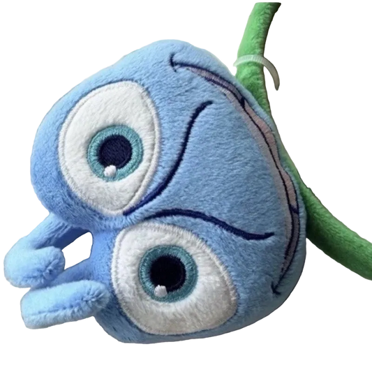 A Bug's Life Mickey Ears Headband - alternate view 2