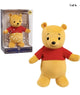 Treasures from the Vault #10 Winnie the Pooh Limited Edition Plush