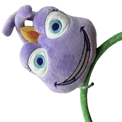 A Bug's Life Mickey Ears Headband Disney Primark