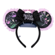 Hocus Pocus Sanderson Sisters Mouse Ears Headband Disney Primark