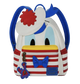 Cruise Line Donald Duck Mini Backpack