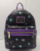 Hocus Pocus Spellbinding Mini Backpack