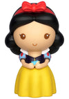 Disney Princess Snow White PVC Figural Bank