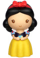 Disney Princess Snow White PVC Figural Bank