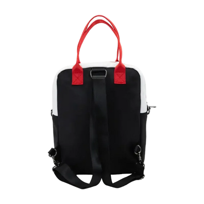 Terrifier 2 Art the Clown Reversible Convertible Bag Whatever! Makes You Happy
