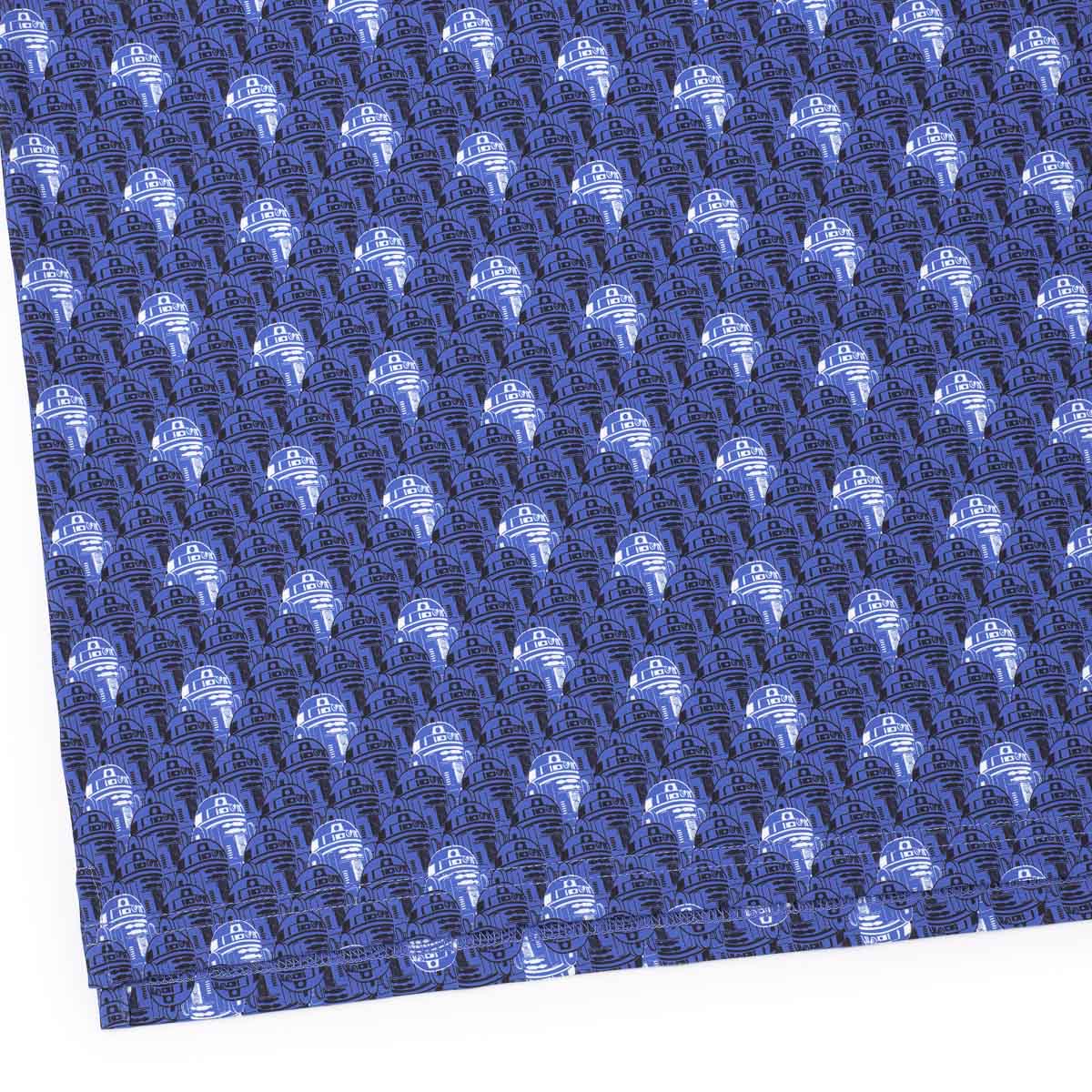 Star Wars "Artoo Army" All-Day Polo