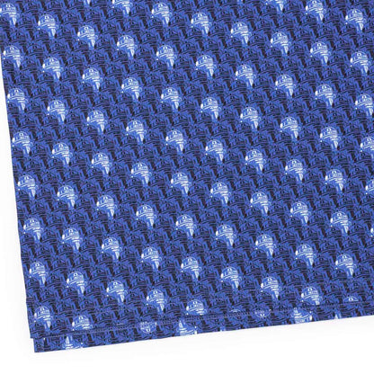 Star Wars "Artoo Army" All-Day Polo