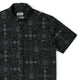Star Wars "Day of the Dark Side" Button-Up Shirt