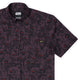Star Wars "Offworld Watchers" Button-Up Shirt
