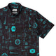 Star Wars "Quite Operational" Button-Up Shirt
