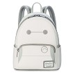 Disney Parks Loungefly Mini Backpack - Big Hero 6 Baymax