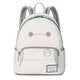 Disney Parks Loungefly Mini Backpack - Big Hero 6 Baymax
