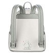 Disney Parks Loungefly Mini Backpack - Big Hero 6 Baymax
