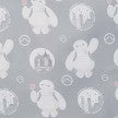 Disney Parks Loungefly Mini Backpack - Big Hero 6 Baymax